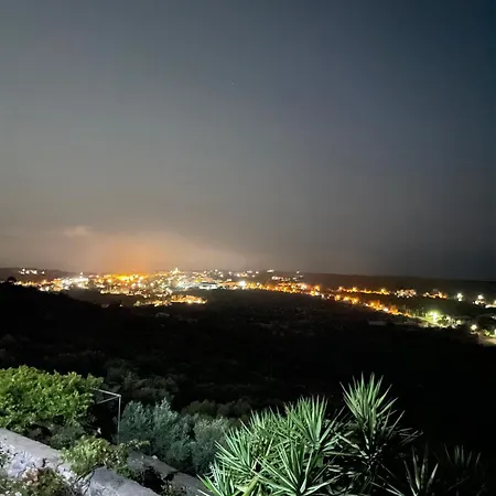 πύργος παραδοσιακός με μαγευτική θέα - Traditional Tower With Amazing Sea View * Ареополис